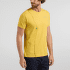Tricou cu mânecă scurtă La Sportiva ROUTE T-SHIRT Men: Night Sky_B46B46