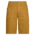 Pantaloni scurți La Sportiva SIERRA ROCK SHORT Men Savana