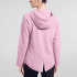 Hanorac La Sportiva TELENDOS HOODY Women Redwood_R25R25