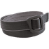 Diamond Mine Belt Black