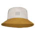 Pălărie Buff Sun Bucket Hat HAK OCHER