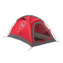 Stat Big Agnes Shield 2 Red