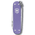 Cuțit Victorinox Classic SD Alox Electric Lavend