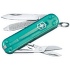 Cuțit Victorinox Classic SD Tropical surf