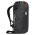 Rucsac Black Diamond ROCK BLITZ 15 Carbon_0003