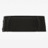 Centură Arcteryx Norvan Belt Black