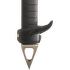 ND Black Diamond VENOM ICE TOOL FLICKLOCK PML