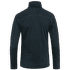 Hanorac Fjällräven Abisko Lite Fleece Half Zip Women Dark Navy