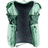 Vesta deuter Traick 5 SL spearmint-seagreen