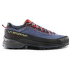 Încălțăminte La Sportiva TX4 Evo Women GTX Moonlight/Cherry Tomato