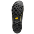 Încălțăminte La Sportiva TX4 Evo Mid GTX Carbon/Bamboo