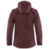Jachetă Fjällräven Kaipak Jacket Women Port