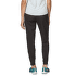 Pantaloni Patagonia Terrebonne Joggers Women Black