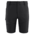 Pantaloni scurți Millet Trekker Stretch Short III Men NOIR NEW
