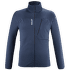 Lokka Jacket III Men SAPHIR NEW