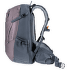 Rucsac deuter Trans Alpine 22 SL lavender-ink