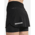 Pro Hypervent Skirt 2 Women