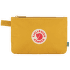 Kanken Gear Pocket Ochre