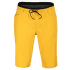 Pantaloni scurți Direct Alpine Rock Shorts camel
