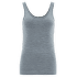 Maiou Devold Breeze Merino 150 Singlet Women Cameo