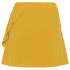 Fuste Kari Traa Ane Skort DUSTY YELLOW