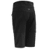 Pantaloni scurți Devold Klovstien Merino MTB Shorts Women 960A CAVIAR