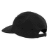 Căciuli Devold Heroy Merino Cap 960A CAVIAR