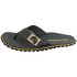 Şlapi Gumbies Gumbies Classic - Grey Classic - Grey
