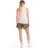 Maiou Kari Traa LUCIE TOP CEDAR