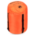 Copertă Mammut Compression Bag vibrant orange