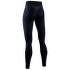 Colanți X-Bionic INVENT® 4.0 Pants Women Black/Charcoal