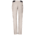 Pantaloni Direct Alpine MARRY Lady stone
