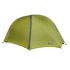 Stat Nemo Equipment Dragonfly OSMO 1P