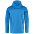 Hanorac Fjällräven Abisko Trail Fleece Men UN Blue