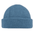 Knitted Hat Ervin ERVING WATER