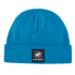 Fedoz Beanie glacier blue