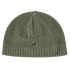 Sublime Beanie (1191-01542) 40285 marsh