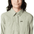 Cămașă cu mânecă lungă Columbia Silver Ridge™ 3.0 EUR LS Women Pink Sand 669