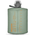 Sticlă Hydrapak STOW MOUNTAIN 500ml Redwood