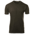 LightWool 180 Classic Tee Men Tarmac