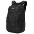 Rucsac Dakine CAMPUS PREMIUM 28 BLACK VINTAGE CAMO/VINTAGE CAMO