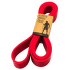 Booster Y Y Vertical Elastic Bands Red 45 kg