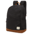 WEDNESDAY BACKPACK 21L BLACK ONYX