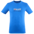 MILLET TS SS Men ICON BLUE