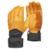 Tour Glove Beeswax