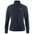 Jachetă Craft Core Nordic Training Jacket Women 396000