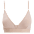 Siren Bra Women PRALINE