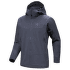 Jachetă Arcteryx Gamma Hoody Men Dk Stratus