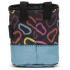 Geantă Black Diamond MOJO KIDS  CHALK BAG Glacier