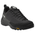 Încălțăminte Millet Cimai GTX Men DARK GREY NEW